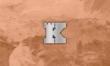 Şifreli bozuk para sembolü sende kalsın. Engelleme teknolojisi.