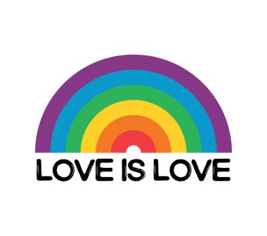 Aşk aşk değildir..