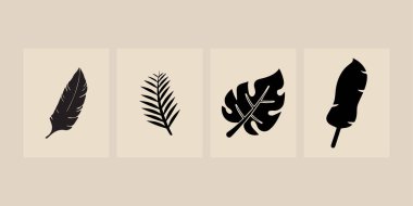 Tüy, mürekkep ve tüy, tüy, kuş, kuş, tüy, tüy