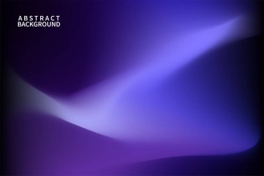 Geometrik desenli soyut arkaplan