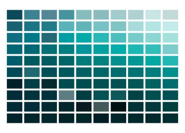 soyut piksel kare arkaplanı