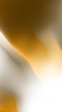 Soyut arkaplan animasyonu, sıvı arka plan. parlak renk, renkli mermer.