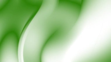 Soyut arkaplan animasyonu, sıvı arka plan. parlak renk, renkli mermer.