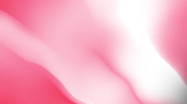 Soyut arkaplan animasyonu, sıvı arka plan. parlak renk, renkli mermer.