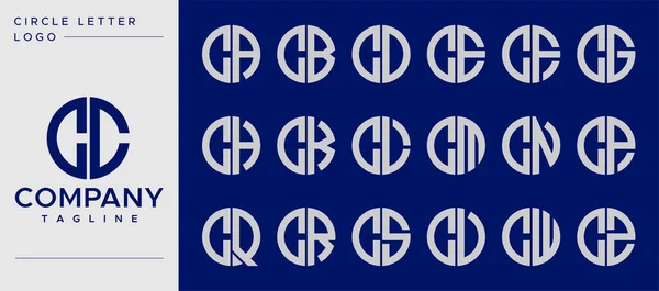 Calvin Klein Letter Mark  Fashion logo, Fashion branding, ? logo