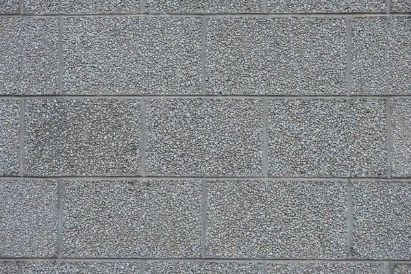 Mur Plâtre Ciment Fond Texture — Photo