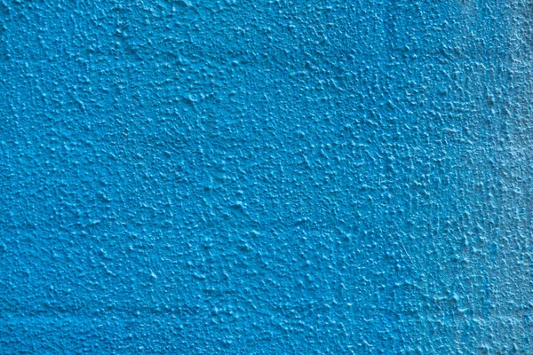 Blue Stone Baksteen Textuur Achtergrond — Stockfoto