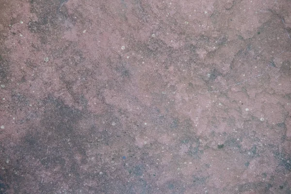 Zbliżenie Brudne Tekstury Podłogi Kamienia Tle — Zdjęcie stockowe