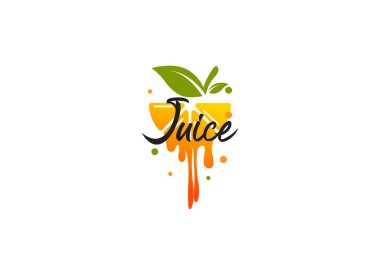 taze meyve suyu logosu