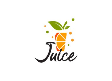 taze meyve suyu logosu