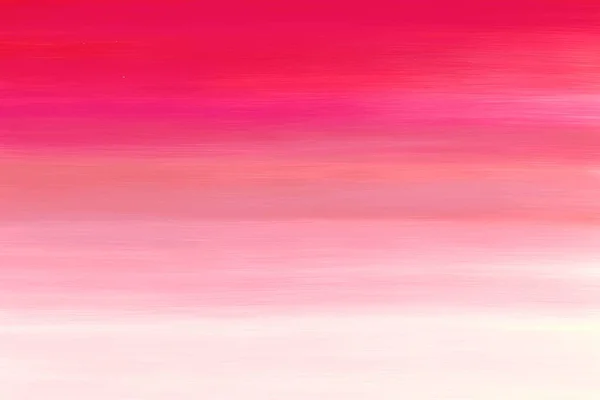 Abstrait Aquarelle Colorée Texture Fond — Image vectorielle