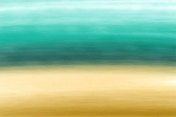 Conception Texture Aquarelle Colorée Panachée Main — Image vectorielle