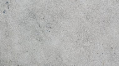 Açık Gri Stucco Doku Arkaplanı