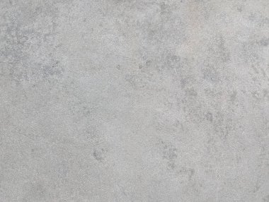 Light Gray Stucco Texture Background clipart