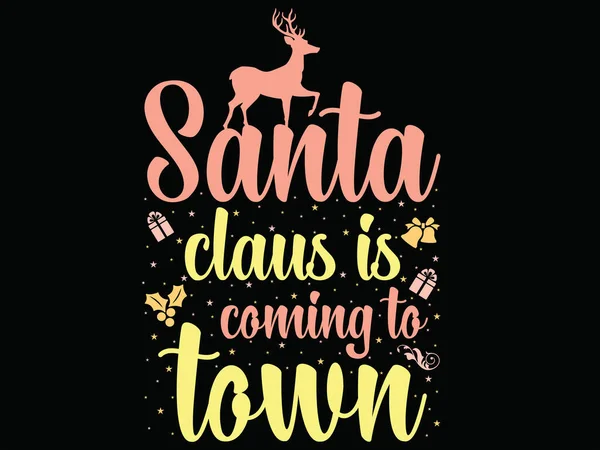 Mutlu Noeller ve Mutlu Tatiller Typography seti. Vektör logosu, metin tasarımı. Tebrik kartları, hediyeler, gömlekler vs. için kullanılabilir. Yılbaşı ağacı, ren geyiği, kar taneleri, çiçek çerçeveleri ve arka plan tasarımı olan kartlar..