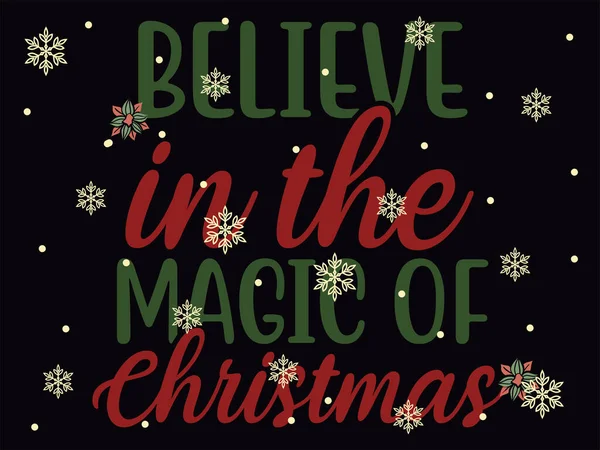 Mutlu Noeller ve Mutlu Tatiller Typography seti. Vektör logosu, metin tasarımı. Tebrik kartları, hediyeler, gömlekler vs. için kullanılabilir. Yılbaşı ağacı, ren geyiği, kar taneleri, çiçek çerçeveleri ve arka plan tasarımı olan kartlar.