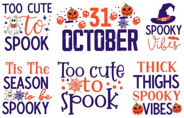 Eve Hoş Geldiniz. Alıntılar yükseldi.