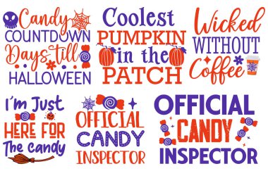 Memur Şeker Müfettişi Alıntı