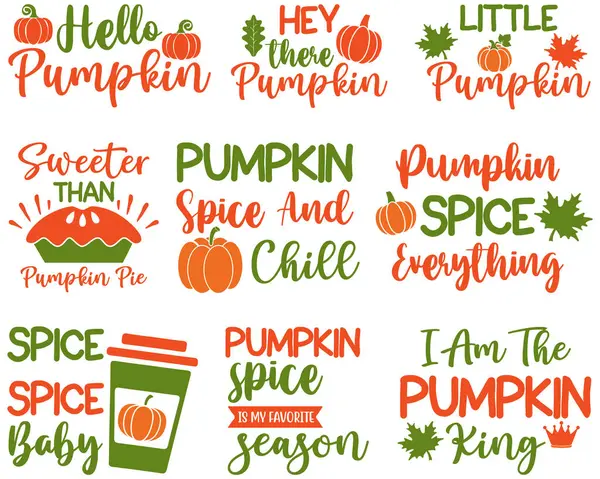 Merhaba balkabağım, balkabağı turtasından daha tatlı