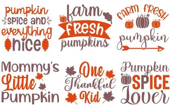 Balkabağı baharatı ve güzel alıntılar.