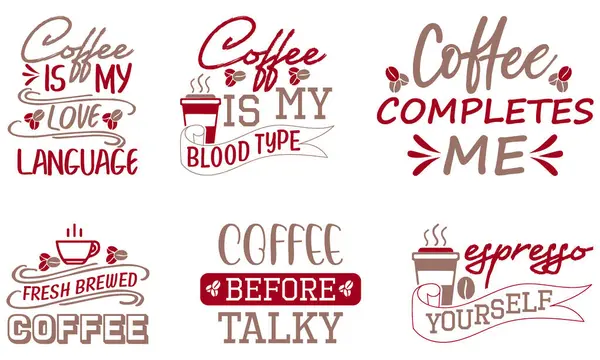 Kahve benim aşk sözlerim.