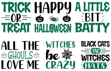 Tüm Ghouls beni seviyor