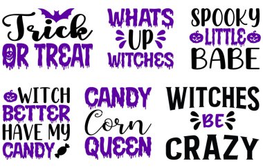 Şeker Mısır Kraliçesi, Şeker mi Şeker mi