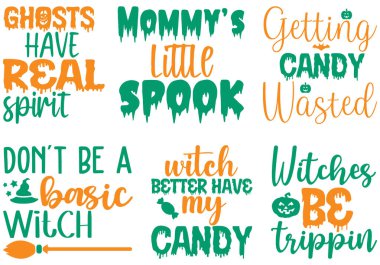 Hayaletlerin gerçek ruh alıntıları vardır.