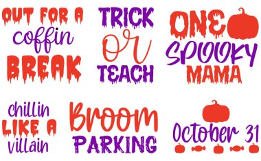 Tabut molası için dışarı.