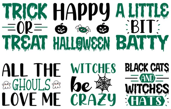 Tüm Ghouls beni seviyor