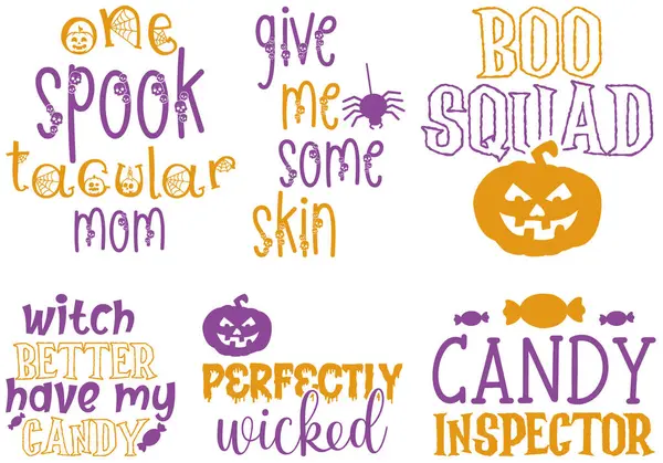 Bir Spooktakular Anne, Boo Takımı