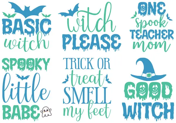 Şaka mı, ikram mı? Ayaklarımı kokla.