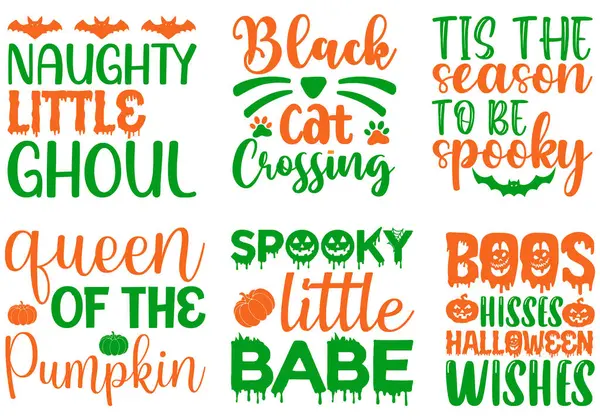 Ürkütücü olmak için bu sezon