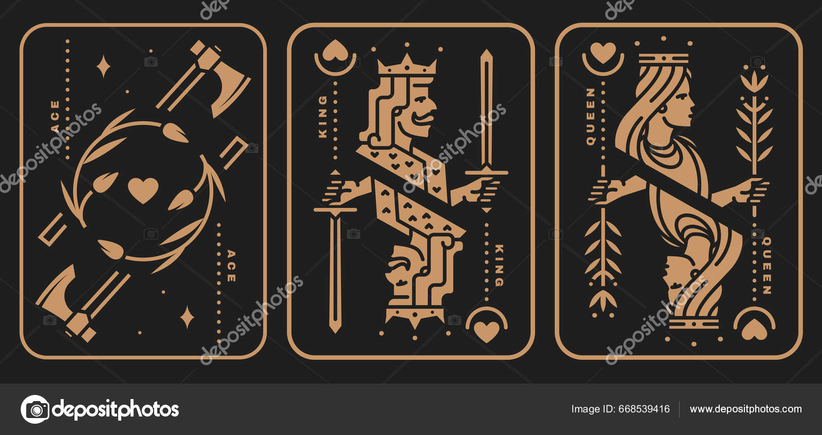 2024 Poker Cards King of Clubs 2 oz Silver Colorized Premium Cast Bar, image size:1600x847