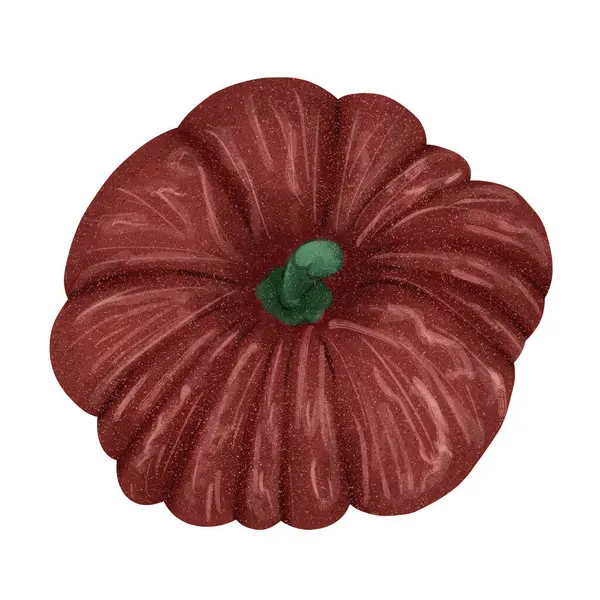 Şükran Günü Cadılar Bayramı Balkabağı Sonbahar Sebzesi kutlaması