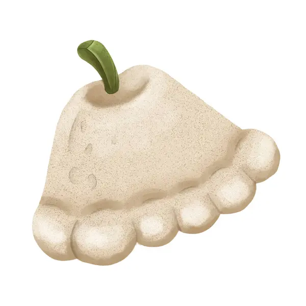 Şükran Günü Cadılar Bayramı Balkabağı Sonbahar Sebzesi kutlaması