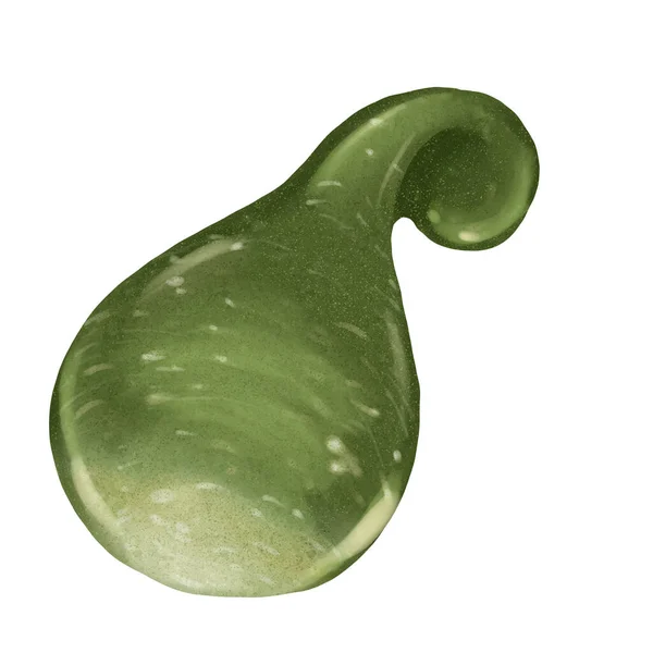 Şükran Günü Cadılar Bayramı Balkabağı Sonbahar Sebzesi kutlaması