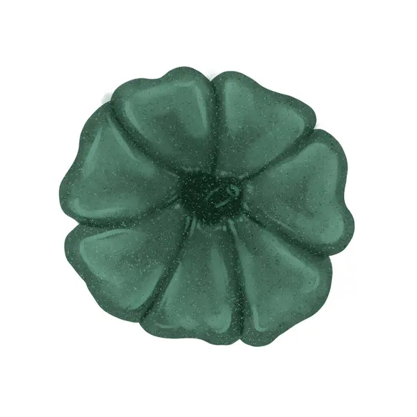 Şükran Günü Cadılar Bayramı Balkabağı Sonbahar Sebzesi kutlaması