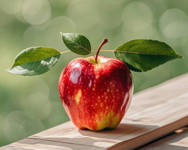 Elma, bir elma ağacı (Malus spp.) tarafından üretilen yuvarlak, yenilebilir bir meyvedir. Elma ağaçları dünya çapında yetiştirilir. 