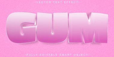 alfabe; vektör; font; düzenlenebilir; tip; modern; 3d; tipografi; grafik; arkaplan; tasarım; etki; metin; işaret; yazı; yazı; yazı; kaligrafi; kaligrafi; çizgi roman; çocuklar; komik; eğlenceli; pembe; sakız; sakız; çiğneme; şeker