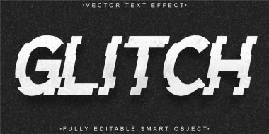 alfabe; vektör; yazıtipi; düzenlenebilir; tip; modern; 3d; tipografi; grafik; arkaplan; tasarım; etki; metin; işaret; yazı; yazı; yazı; yazı; yazı; kaligrafi; yaratıcı; model; dijital; dijital; arıza; gürültü; ekran; hasar; piksel; kombinasyon