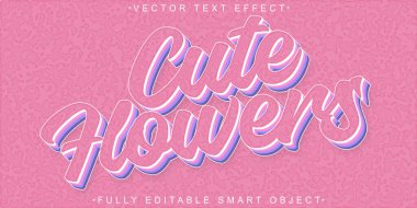 alfabe; vektör; font; düzenlenebilir; tip; modern; 3d; tipografi; grafik; arkaplan; tasarım; etki; yazı; yazı; yazı; yazı; yazı; yazı; yazı; yazı; kaligrafi; yaratıcı; sezon; botanik; parlak; buket; gül; romantik; dekoratif;; 