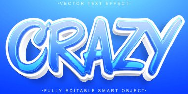  Çılgın Çılgın Fantastik Fantezi Stili Gerçeküstü Canlı Tasarım Vektör Fu