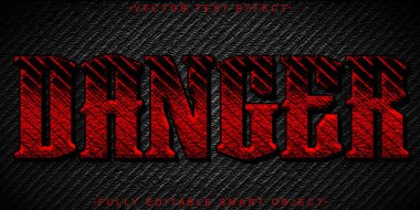  Tehlike Uyarı Tehlikesi Tehlike Tehlike Kritik Tamamen Düzenlenebilir Akıllı