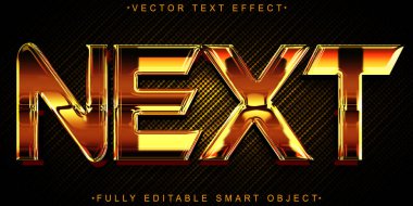  Destansı Yoğun Bir Sonraki Dövüş Savaşçısı Eylem Biçimi Tasarım Vect