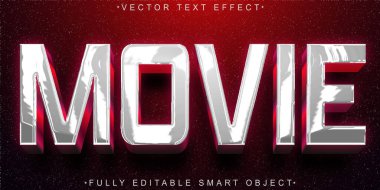  Sinematik Sinema Sineması Ekran Draması Görsel Biçim Tasarımı V