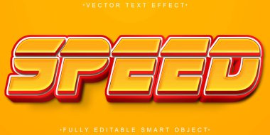  Yüksek Hız Yarışı Bitir Güç Dinamik Performans Biçimi V