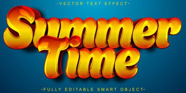  Parlak Yaz Sahil Güneşi Kum Tarzı Tasarım Vektörü F