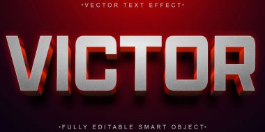  Victor Zone Oyun Galibi Şampiyonu Savaş Tamamen Düzenlenebilir Akıllı Ob