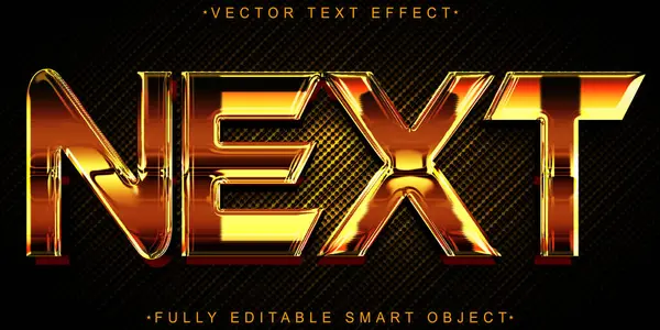  Destansı Yoğun Bir Sonraki Dövüş Savaşçısı Eylem Biçimi Tasarım Vect